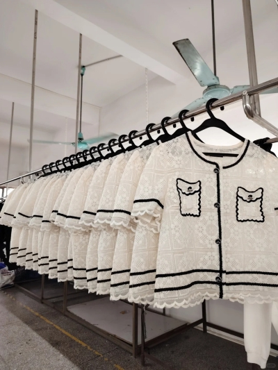 dongguan Wholesale Supplier Online dongguan clothing, dongguan clothes factory,  streetwear womenwear dress gymwear activewear knitwear loungewear accessories 