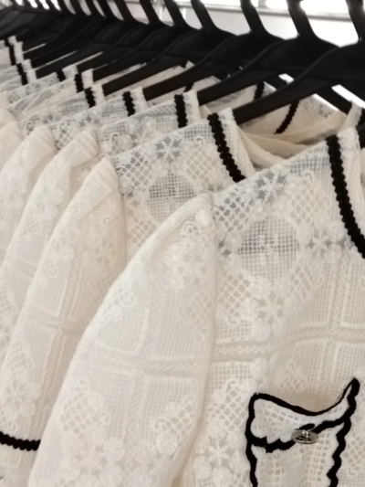 dongguan womenwear factory, dongguan womenwear  ootd  supplier