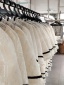 dongguan Wholesale Supplier Online dongguan clothing, dongguan clothes factory,  streetwear womenwear dress gymwear activewear knitwear loungewear accessories 