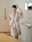 dongguan loungewear factory, dongguan loungewear silk pajamas  supplier