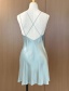 dongguan loungewear factory, dongguan loungewear silk pajamas  supplier