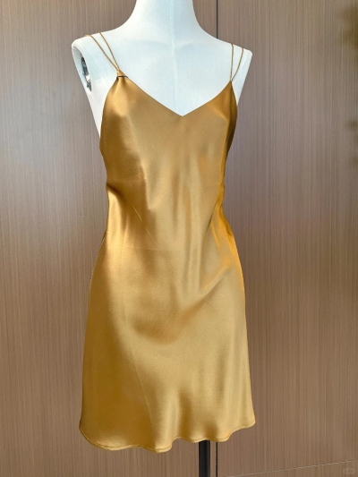 dongguan loungewear factory, dongguan loungewear  silk pajamas  supplier