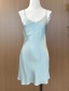 dongguan loungewear factory, dongguan loungewear silk pajamas  supplier