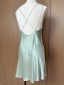 dongguan loungewear factory, dongguan loungewear silk pajamas  supplier