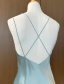 dongguan loungewear factory, dongguan loungewear silk pajamas  supplier