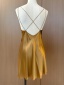 dongguan loungewear factory, dongguan loungewear silk pajamas  supplier