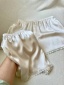 dongguan loungewear factory, dongguan loungewear supplier  silk pajamas silk robe pajamas silk women suits silk men suits silk sleep dress silk slip dress silk pants common pajamas men pajamas cotton pajamas sexy lingerie