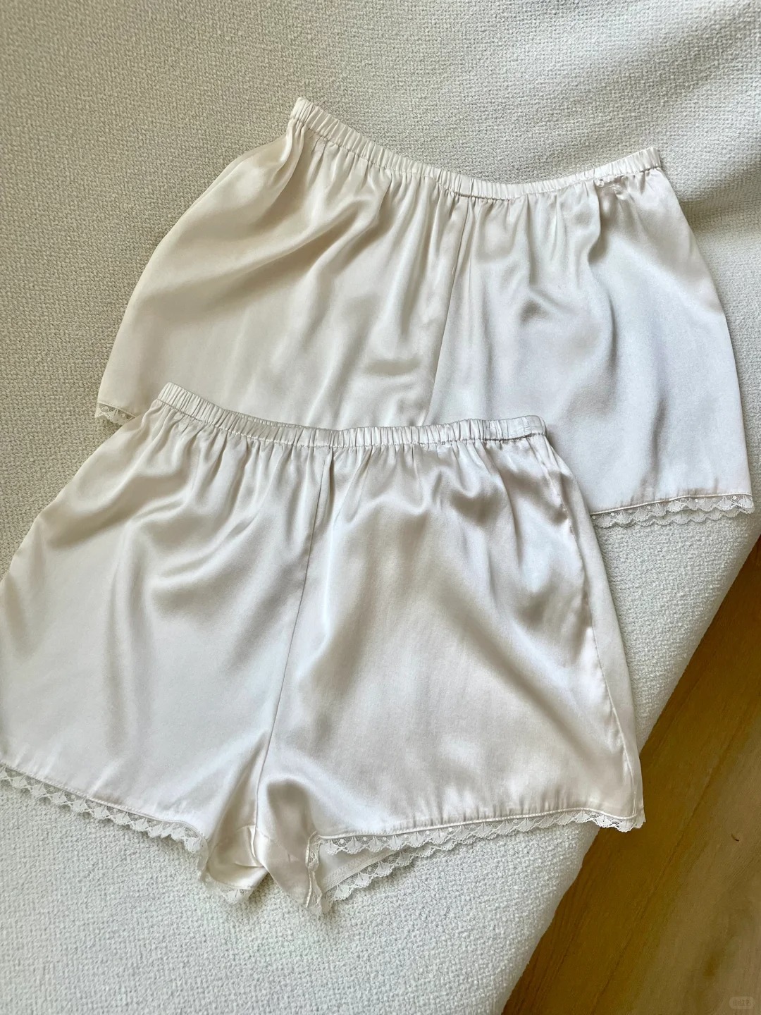 dongguan loungewear factory, dongguan loungewear  silk pants  supplier