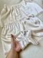 dongguan loungewear factory, dongguan loungewear supplier  silk pajamas silk robe pajamas silk women suits silk men suits silk sleep dress silk slip dress silk pants common pajamas men pajamas cotton pajamas sexy lingerie