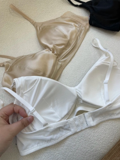 dongguan womenwear factory, dongguan womenwear women bra supplier