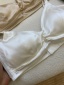 dongguan womenwear factory, dongguan womenwear supplier  ootd silk blouse silk pants silk top silk t shirt blouse women suits women shorts women coat women overcoat women pants women down coat women top women vest women silk slip women suspender women t shirt shape wear underwear women bra