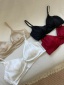 dongguan womenwear factory, dongguan womenwear supplier  ootd silk blouse silk pants silk top silk t shirt blouse women suits women shorts women coat women overcoat women pants women down coat women top women vest women silk slip women suspender women t shirt shape wear underwear women bra
