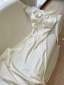 dongguan loungewear factory, dongguan loungewear supplier  silk pajamas silk robe pajamas silk women suits silk men suits silk sleep dress silk slip dress silk pants common pajamas men pajamas cotton pajamas sexy lingerie