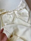 dongguan loungewear factory, dongguan loungewear supplier  silk pajamas silk robe pajamas silk women suits silk men suits silk sleep dress silk slip dress silk pants common pajamas men pajamas cotton pajamas sexy lingerie