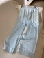 dongguan loungewear factory, dongguan loungewear supplier  silk pajamas silk robe pajamas silk women suits silk men suits silk sleep dress silk slip dress silk pants common pajamas men pajamas cotton pajamas sexy lingerie