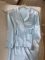 dongguan loungewear factory, dongguan loungewear supplier  silk pajamas silk robe pajamas silk women suits silk men suits silk sleep dress silk slip dress silk pants common pajamas men pajamas cotton pajamas sexy lingerie