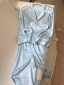 dongguan loungewear factory, dongguan loungewear supplier  silk pajamas silk robe pajamas silk women suits silk men suits silk sleep dress silk slip dress silk pants common pajamas men pajamas cotton pajamas sexy lingerie
