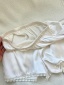 dongguan loungewear factory, dongguan loungewear supplier  silk pajamas silk robe pajamas silk women suits silk men suits silk sleep dress silk slip dress silk pants common pajamas men pajamas cotton pajamas sexy lingerie