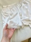dongguan loungewear factory, dongguan loungewear supplier  silk pajamas silk robe pajamas silk women suits silk men suits silk sleep dress silk slip dress silk pants common pajamas men pajamas cotton pajamas sexy lingerie