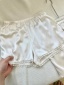 dongguan loungewear factory, dongguan loungewear supplier  silk pajamas silk robe pajamas silk women suits silk men suits silk sleep dress silk slip dress silk pants common pajamas men pajamas cotton pajamas sexy lingerie