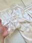 dongguan loungewear factory, dongguan loungewear supplier  silk pajamas silk robe pajamas silk women suits silk men suits silk sleep dress silk slip dress silk pants common pajamas men pajamas cotton pajamas sexy lingerie