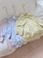 dongguan womenwear factory, dongguan womenwear silk t shirt  supplier