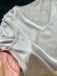 dongguan womenwear factory, dongguan womenwear silk top  supplier