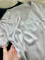 dongguan womenwear factory, dongguan womenwear silk top  supplier