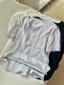 dongguan womenwear factory, dongguan womenwear silk top  supplier