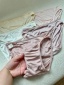 dongguan loungewear factory, dongguan loungewear supplier  silk pajamas silk robe pajamas silk women suits silk men suits silk sleep dress silk slip dress silk pants common pajamas men pajamas cotton pajamas sexy lingerie