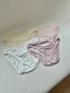 dongguan loungewear factory, dongguan loungewear supplier  silk pajamas silk robe pajamas silk women suits silk men suits silk sleep dress silk slip dress silk pants common pajamas men pajamas cotton pajamas sexy lingerie