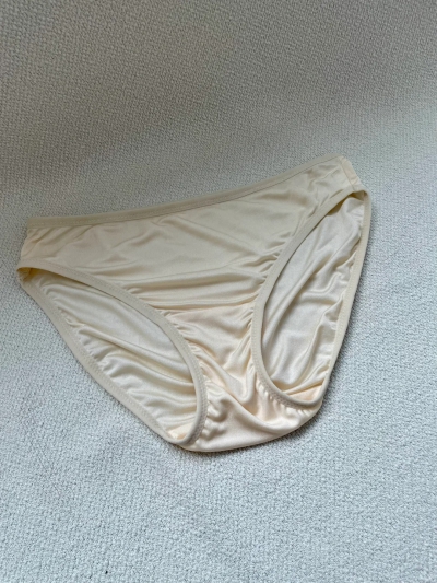 dongguan loungewear factory, dongguan loungewear  silk pants  supplier