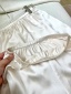 dongguan loungewear factory, dongguan loungewear supplier  silk pajamas silk robe pajamas silk women suits silk men suits silk sleep dress silk slip dress silk pants common pajamas men pajamas cotton pajamas sexy lingerie