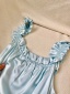 dongguan loungewear factory, dongguan loungewear supplier  silk pajamas silk robe pajamas silk women suits silk men suits silk sleep dress silk slip dress silk pants common pajamas men pajamas cotton pajamas sexy lingerie