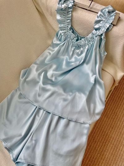 dongguan loungewear factory, dongguan loungewear supplier  silk pajamas silk robe pajamas silk women suits silk men suits silk sleep dress silk slip dress silk pants common pajamas men pajamas cotton pajamas sexy lingerie