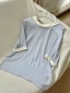 dongguan womenwear factory, dongguan womenwear silk blouse  supplier