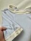 dongguan womenwear factory, dongguan womenwear silk blouse  supplier