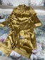 dongguan loungewear factory, dongguan loungewear silk pajamas  supplier
