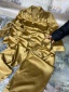 dongguan loungewear factory, dongguan loungewear silk pajamas  supplier