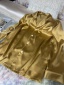 dongguan loungewear factory, dongguan loungewear silk pajamas  supplier