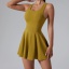 dongguan Wholesale Supplier Online dongguan clothing, dongguan clothes factory,  streetwear womenwear dress gymwear activewear knitwear loungewear accessories 