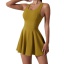 dongguan Wholesale Supplier Online dongguan clothing, dongguan clothes factory,  streetwear womenwear dress gymwear activewear knitwear loungewear accessories 