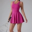dongguan Wholesale Supplier Online dongguan clothing, dongguan clothes factory,  streetwear womenwear dress gymwear activewear knitwear loungewear accessories 