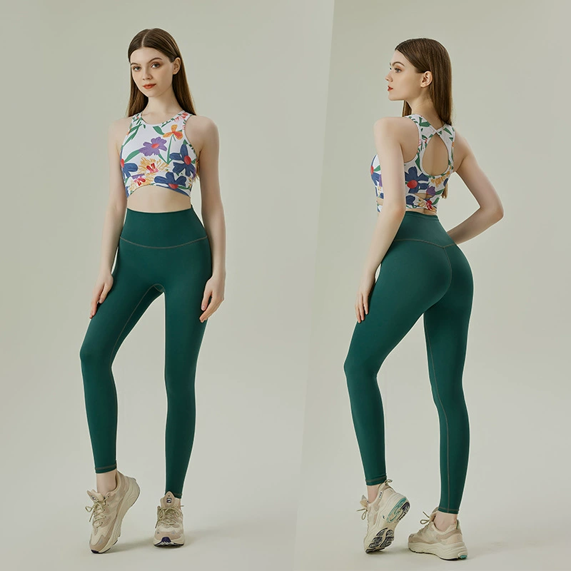 dongguan activewear factory, dongguan activewear  active sets  supplier
