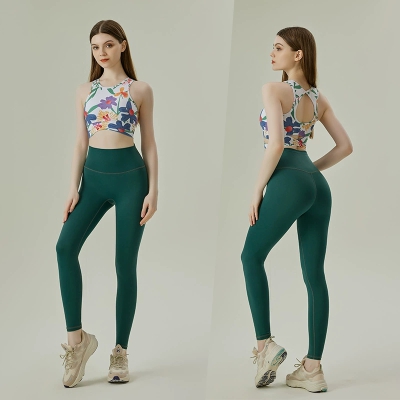 dongguan activewear factory, dongguan activewear active sets  supplier
