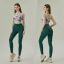 dongguan activewear factory, dongguan activewear active sets  supplier