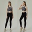 dongguan activewear factory, dongguan activewear active sets  supplier