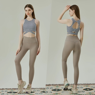 dongguan activewear factory, dongguan activewear  active sets  supplier
