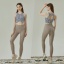 dongguan activewear factory, dongguan activewear active sets  supplier