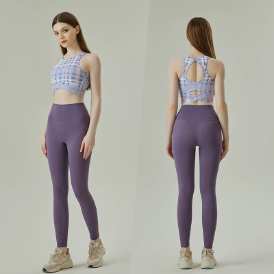 dongguan activewear factory, dongguan activewear  active sets  supplier